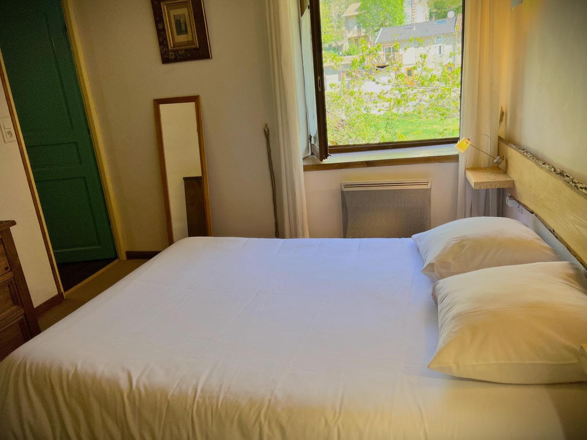 Le Domaine D'Arignac Villa Екстериор снимка