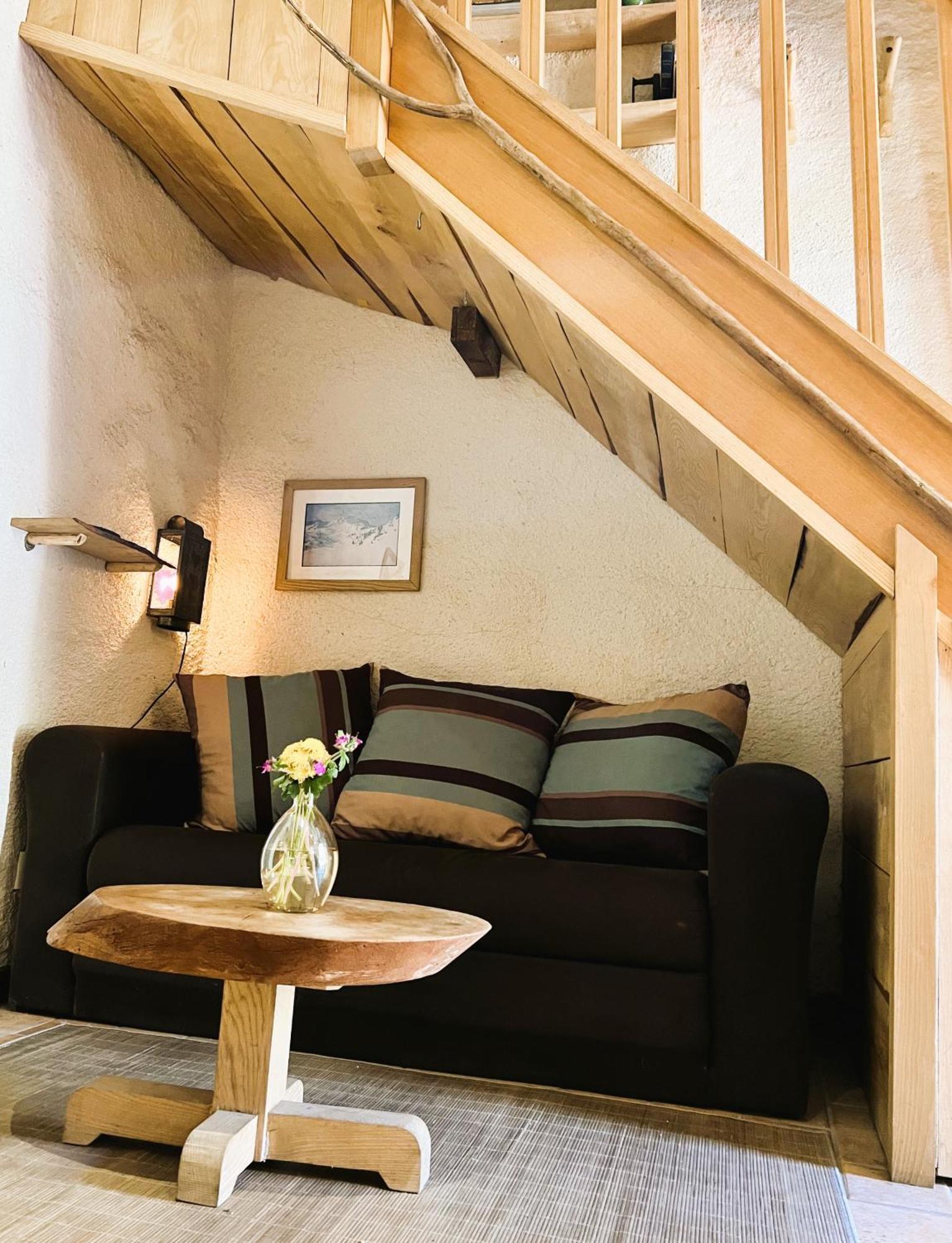 Le Domaine D'Arignac Villa Екстериор снимка