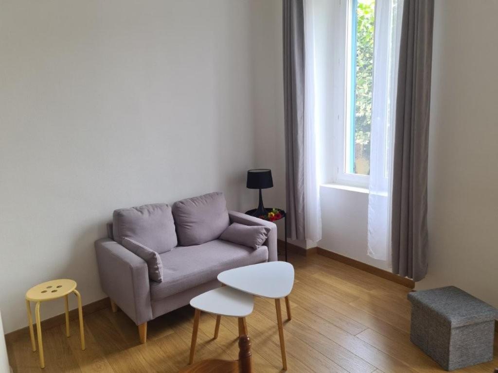Le Domaine D'Arignac Villa Екстериор снимка