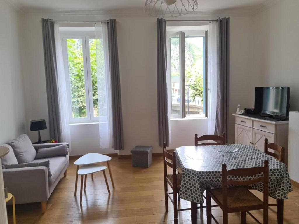 Le Domaine D'Arignac Villa Екстериор снимка