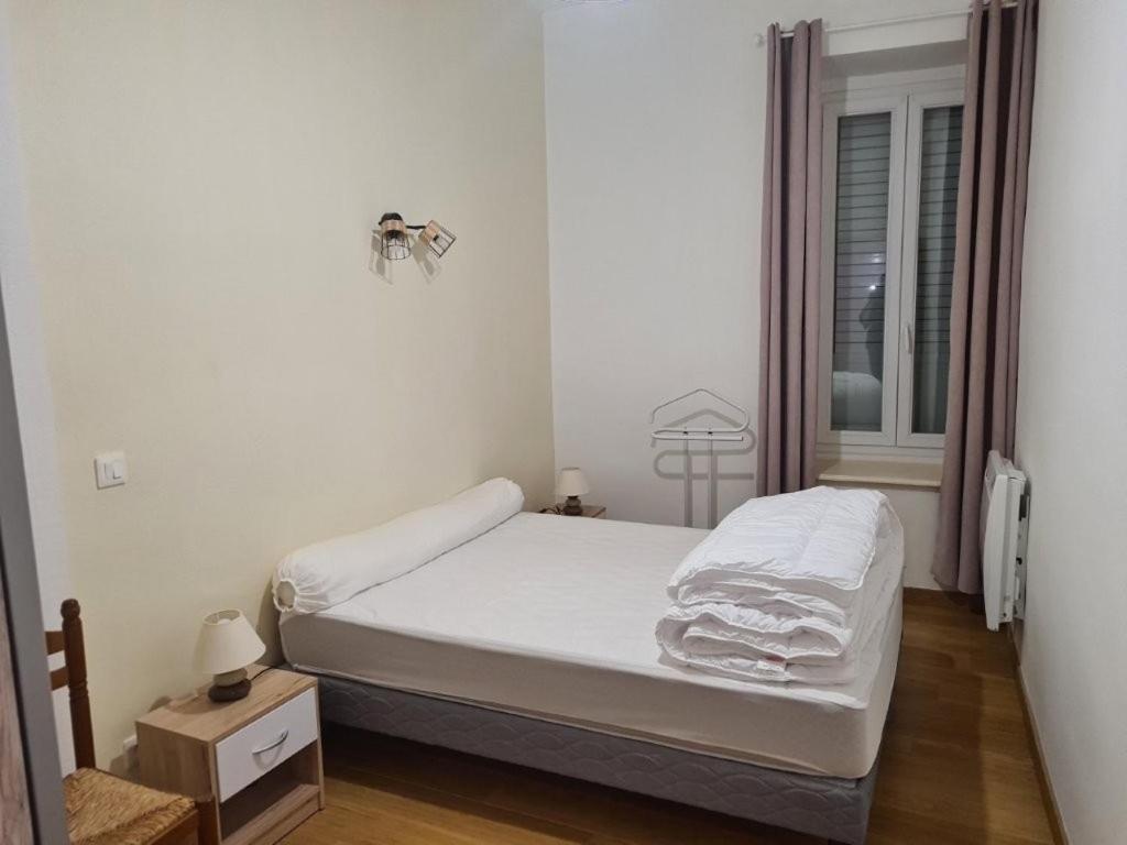 Le Domaine D'Arignac Villa Екстериор снимка